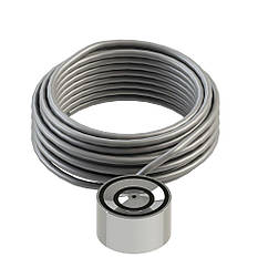 Аналоговий датчик опадів terneo ASA