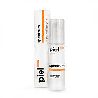 PIEL Youth defence SPECTRUM Sun Protection Care SPF 50. Щоденний захист від сонця,