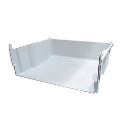 Корпус ящика морозильної камери (верхній) для холодильника Атлант 769748401801