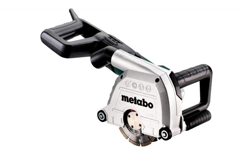 Штроборіз Metabo MFE 40