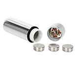 Вібратор для уретри Opener з вібрацією, фото 3