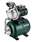 Насосна станція Metabo HWW 3500/25 G