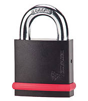 Навісний замок MUL-T-LOCK NE12L *INTERACTIVE+ 264S+ 3KEY 25 мм 12 мм(Ізраїль)