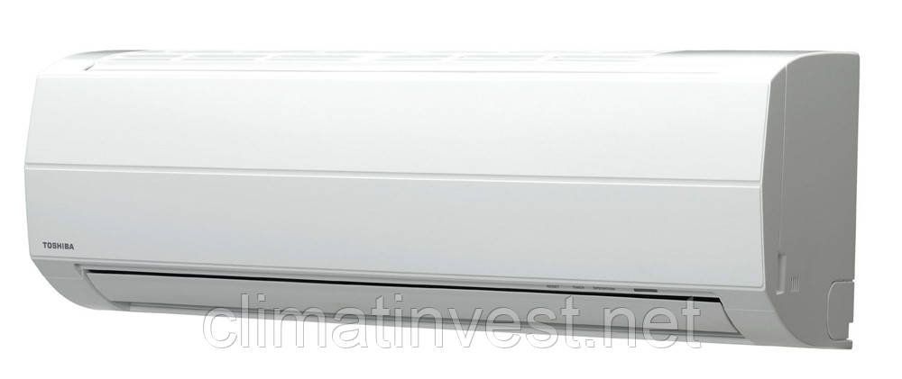 Кондиціонер Toshiba RAS-07SKHP-E/RAS-07S2AH-E
