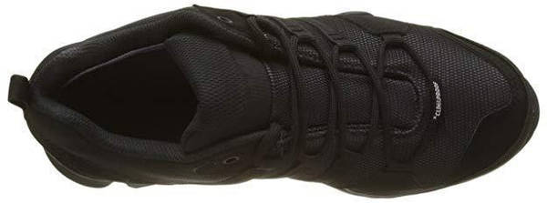 Adidas cm7471 online