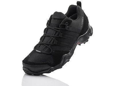 Terrex AX2 Climaproof core CM7471Adidas vectorsport 380 97 512 82 93 Kievstar