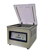 Вакуумний пакувальник RAUDER LVP-400