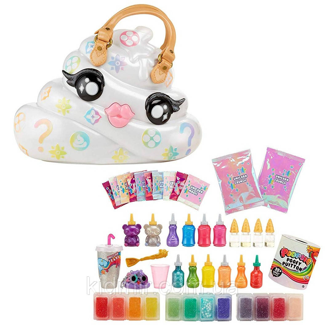 Сумка набор слаймов poopsie pooey puitton slime. Poopsie rainbow slime kit пупси сумка-радуга слайм. Кукла poopsie slime surprise poop pack series 1-2. Куклы rainbow surprise сумка радуга слайм. Сумка радуга poopsie chasmell rainbow slime kit.