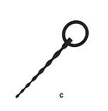 Уретральний стимулятор арт.02, фото 3