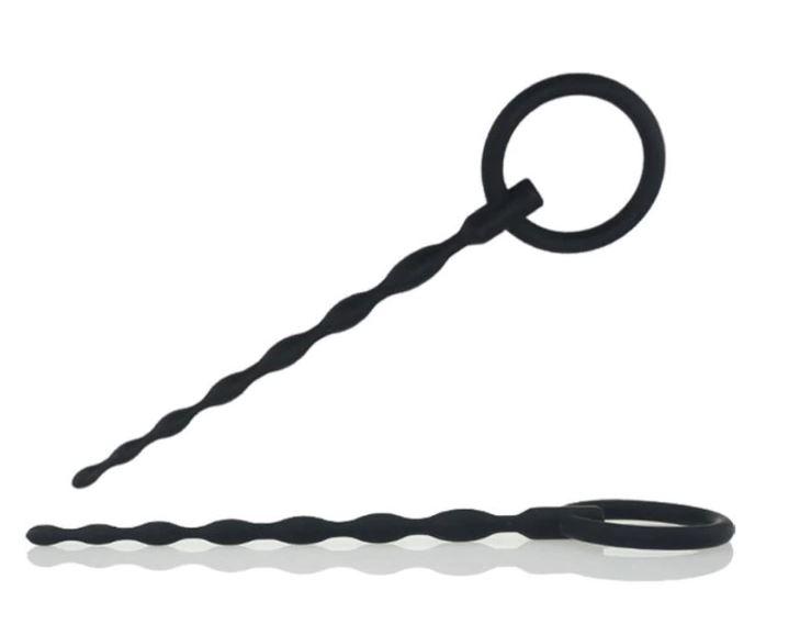 Уретральний стимулятор арт.02, фото 1