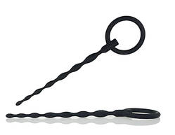 Уретральний стимулятор арт.02