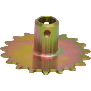 Зірочка Z-19 Kverneland, AC494113, фото 1