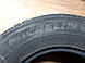225/70 R15C (цешка) Michelin Agilis літні шини бу, фото 7