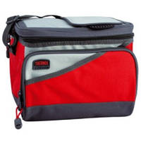 Изотермическая сумка-холодильник Thermos 12 Can American Classic 8000 Series Cooler 10L (Красный)