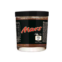 Шоколадная паста Mars