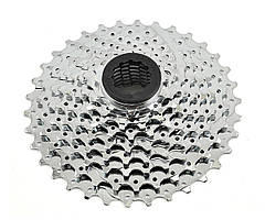 Касета SRAM PG-950 11-34T