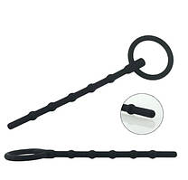 Уретральний стимулятор арт.03