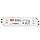 Блок живлення герметичний MW Mean Well LPV -35W-12V-3A IP67, фото 3