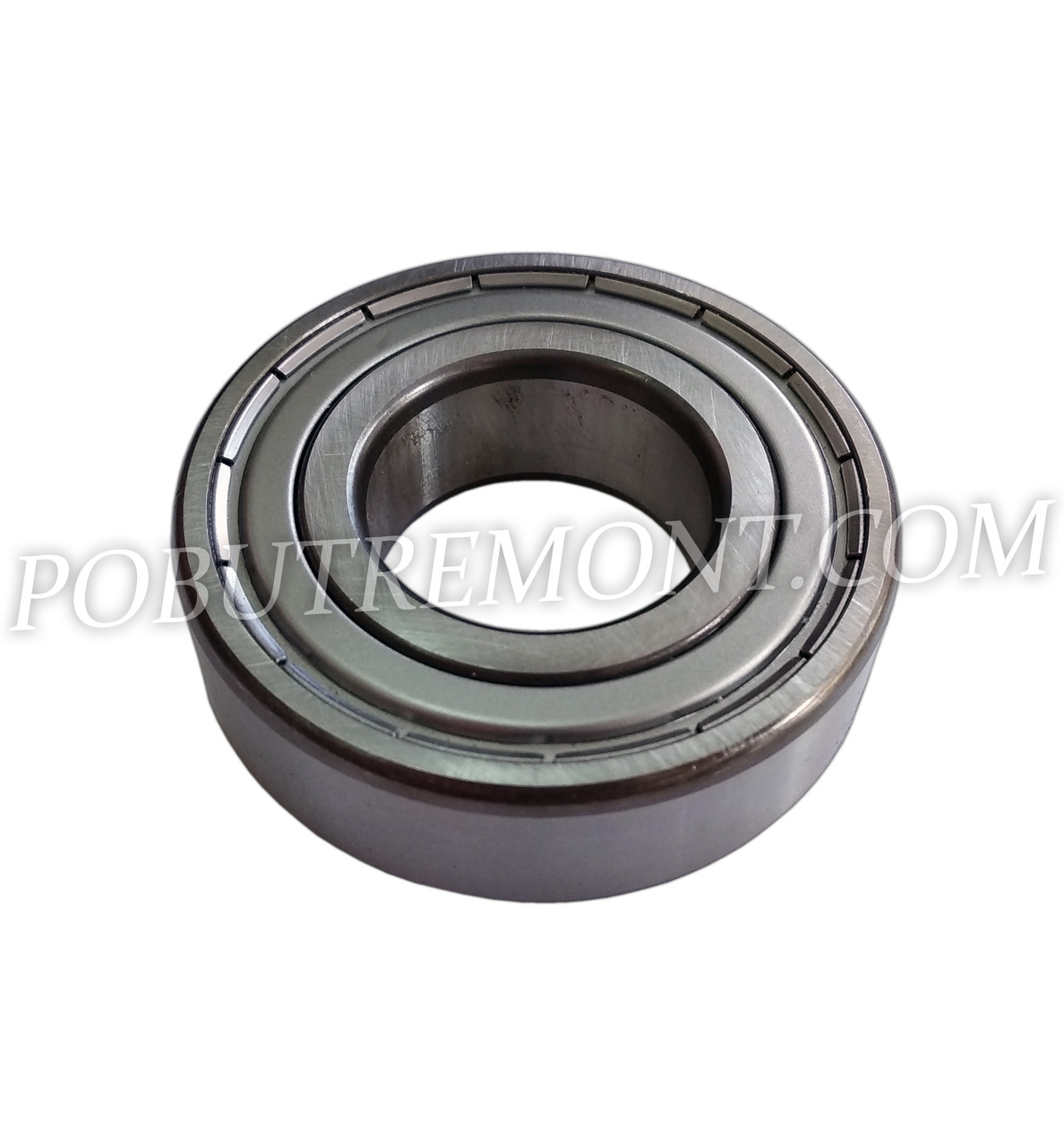 Подшипник SKF 6205 25x52x16 мм у пакованні Wirlpool. Candy