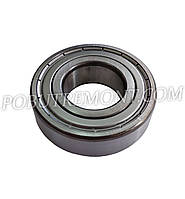 Підшипник SKL 6305 25x62x17мм в пакованні