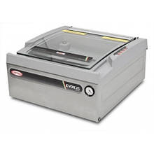 Упаковник вакуумний EVOX 25 ORVED 4mc 