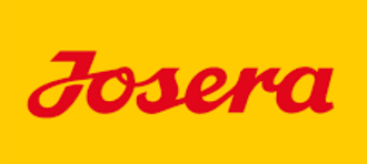 Josera