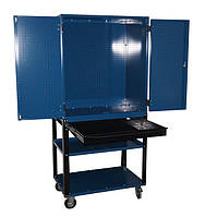 Інструментальні шафи для майстерень