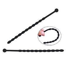 Уретральний стимулятор арт.04