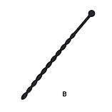 Уретральний стимулятор арт.04, фото 2