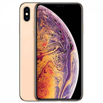 Apple iPhone XS Max