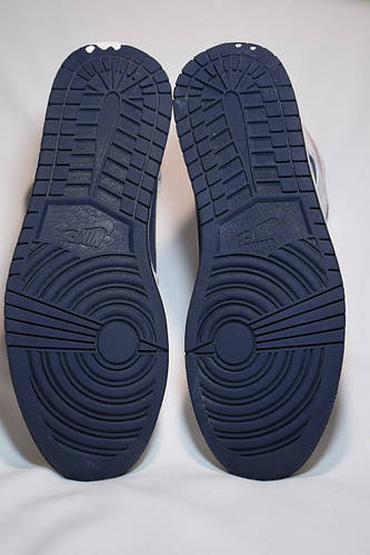 Air jordan sales 1 phat olympic
