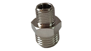 Переходник 1/8"-1/4"