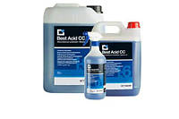 Кислотный очиститель для конденсаторов Best Acid Cond Cleaner AB1212.P.01