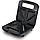 Сэндвичница Polaris PST 0601 Profi Baker, фото 3