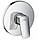 Змішувач для гігієнічного душу Hansgrohe Logis, фото 4