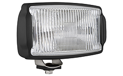 Протитуманна фара "WESEM" (HP5.22386)(1 ШТУКА)