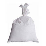 Пуцолан, індикатор заїлення, пузолан, Еколайн мішок, фото 4