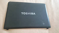 Крышка матрицы Toshiba NB510