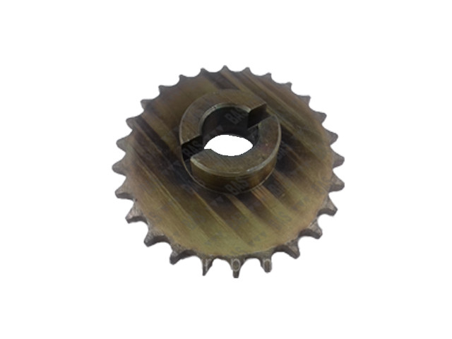 Зірочка Z-25 Kverneland, AC820816, фото 1