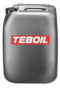 Teboil Hydraulic Deck Oil - фото 1 - id-p643685676