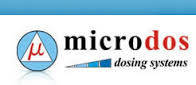 Microdos (Італія)