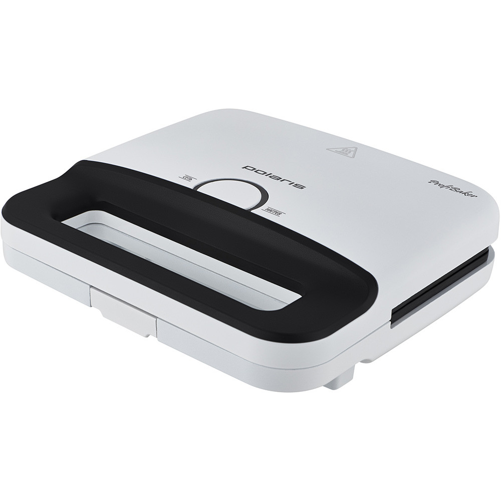 Сэндвичница Polaris PST 0301 Profi Baker