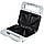 Сэндвичница Polaris PST 0301 Profi Baker, фото 4