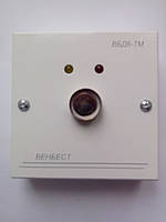 Пристрій зчитування ТМ СТМ