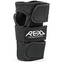 Защита запястья REKD Wrist Guards