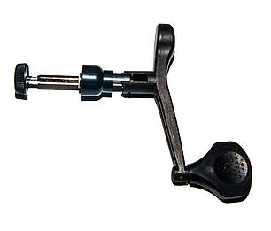 Ручки для котушок