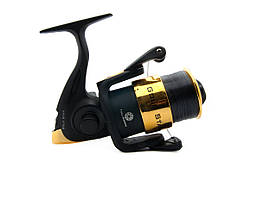 Катушка Gold Star