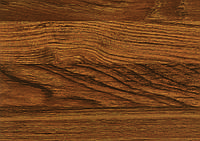 Столешница Topalit Teak-0009 круглая D60 (Sill bud-ТМ)