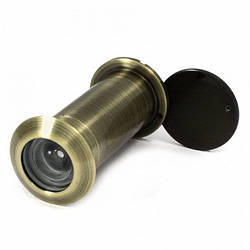 Вічко Apecs 3028/70-120