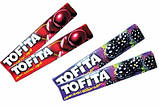 Жувальна цукерка Tofita 20 шт 47 грам (Kent), фото 2